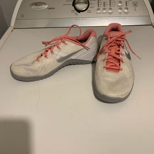 Nike Shoes - Nike Metcons Nike Shoes - Nike Metcons